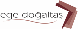 Ege Doğal Taş