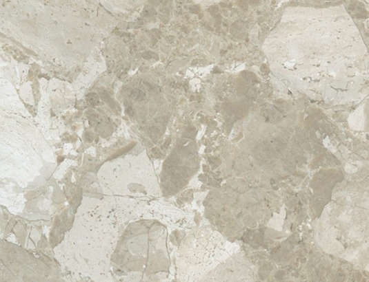 Ege Royal Marble Tiles