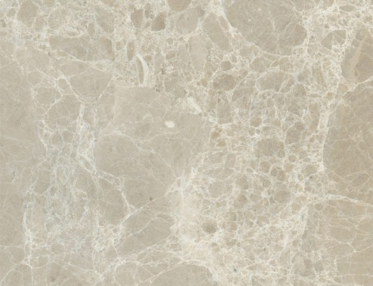 Odeon Beige Marble Slabs