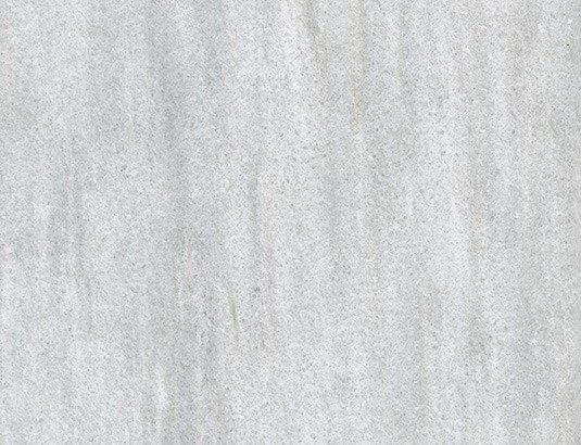 Solto White Marble Tiles